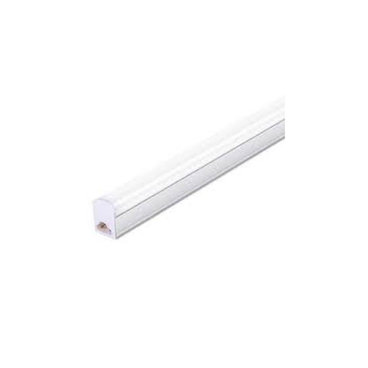 چراغ زیر کابینتی 4 وات یخی32 سانتی آپل